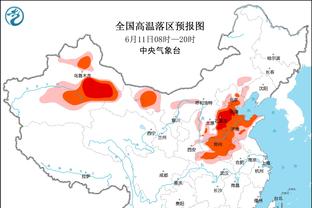 哈曼：凯恩表现出色反衬出拜仁踢得不好，拥有他是一件幸事