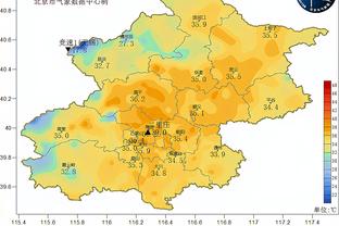 波切蒂诺：上半场我们犯错并受到惩罚 球队配得上另一个结果