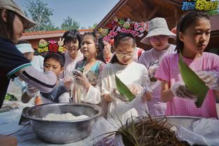 意媒：拉齐奥为镰田大地要价1000万欧，尽管合同只剩半年